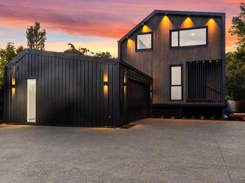 53 Kings Avenue, Waikuku Beach