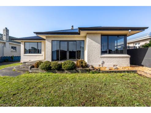 583 Tay Street, Hawthorndale