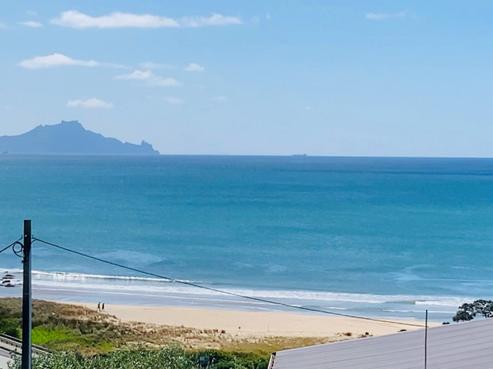 31 Taranga Road, Langs Beach