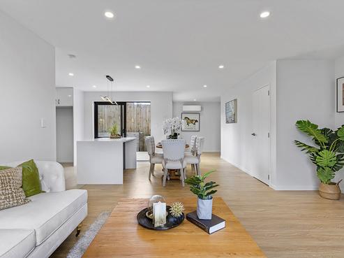 53 Bolton Street, Blockhouse Bay