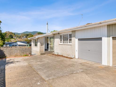 7B Nola Avenue, Raumati Beach