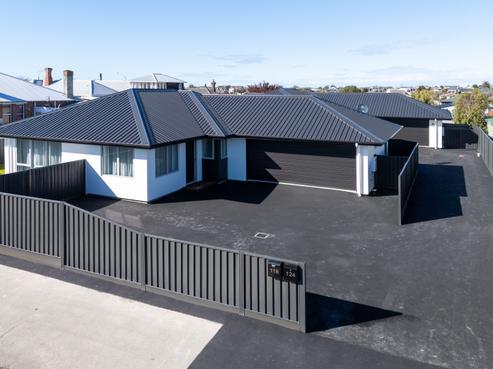 118 Church Street, Seaview