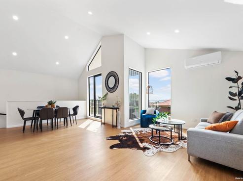 12A White Heron Drive, Massey