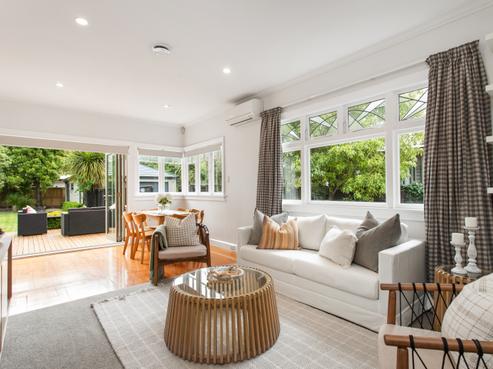 135 Mersey Street, Saint Albans