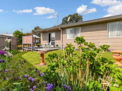 191B Maungatapu Road, Maungatapu