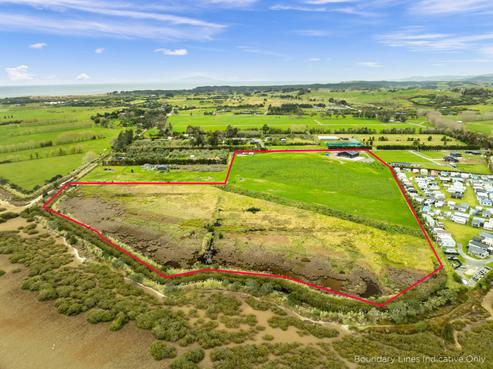 25 Windsor Way, Mangawhai