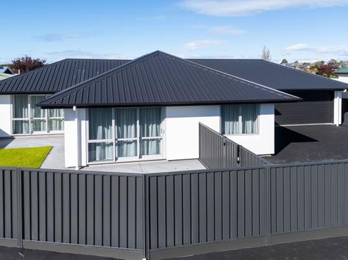 124 Church Street, Seaview
