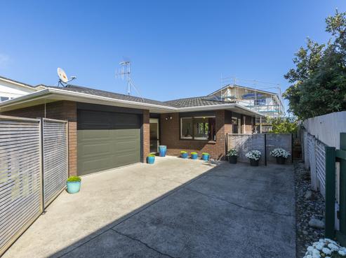56A Seaview Road, Paraparaumu Beach