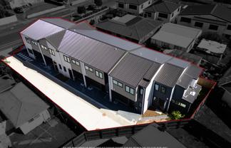 Lot 3/40 Friesian Drive, Mangere