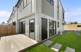 Lot 4/40 Friesian Drive, Mangere