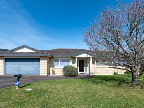 53 Basley Road, Owhata