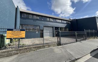 Versatile City Fringe Warehouse/Office or Showroom