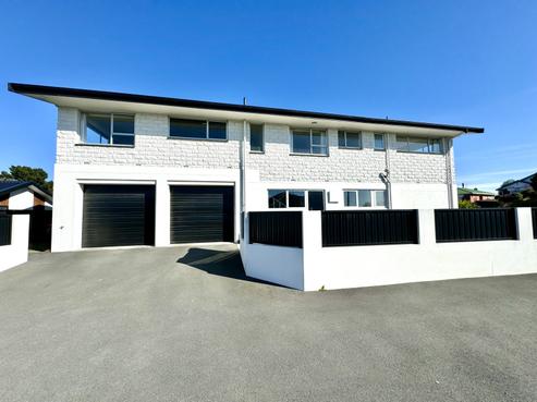 2 Otipua Road, Kensington