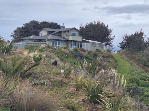 17 Uxbridge Terrace, Waikawa Beach