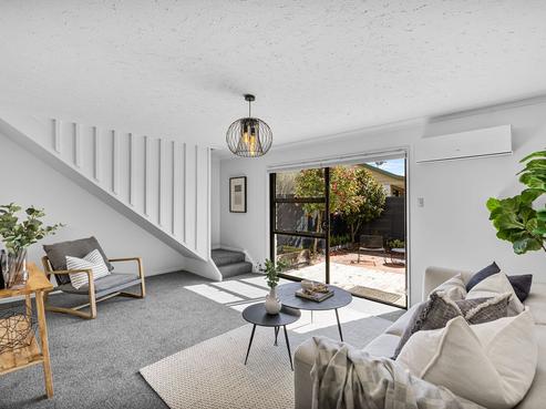 29B O'briens Road, Sockburn