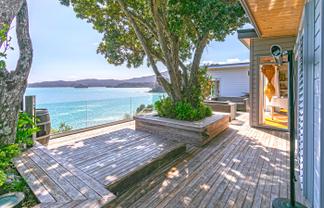 2999 Long Bay Road, Coromandel