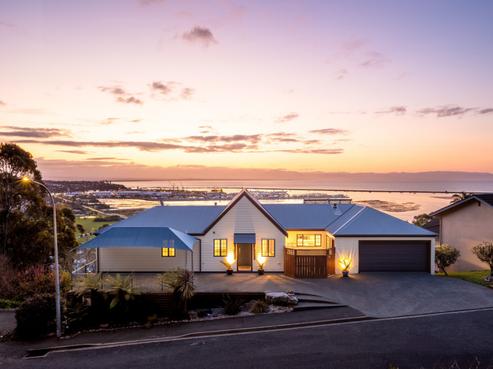 6 Whitehead Place, Atawhai
