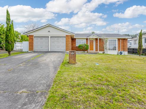 49 Centorian Drive, Windsor Park