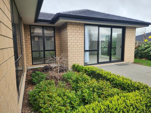 10 Coprosma Road, Hornby