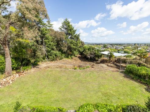 42 Busby Hill, Havelock North
