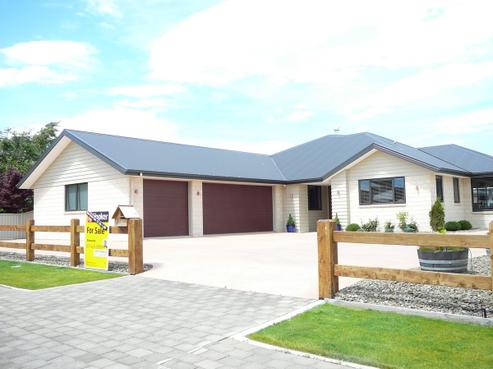 7 Annan Street, Clyde