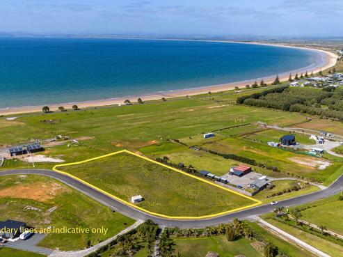 7 Te Ranginui Place, Karikari Peninsula