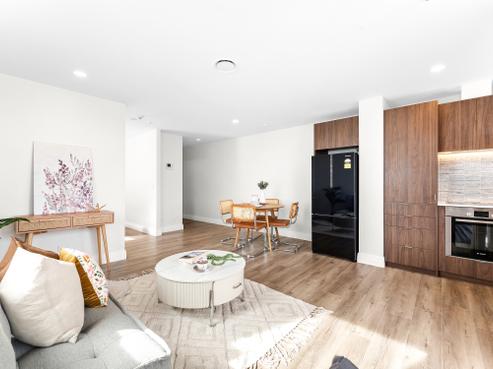 501/22 Library Lane, Albany