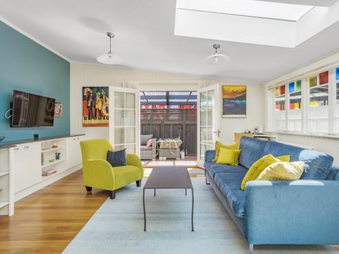 1/14 Oroua Street, Eastbourne