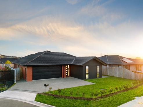 4 Gallants Place, Flagstaff