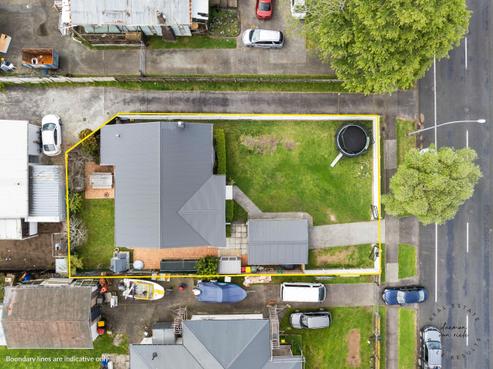 65A Jellicoe Road, Manurewa