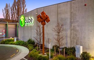 OWN YOUR BUSINESS BASE 