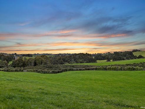 55 Gordon Francis Drive, Paerata