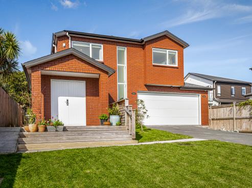5 Dawnhaven Drive, Te Atatu Peninsula