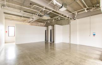 Join Long Bay Village Retail Precinct 