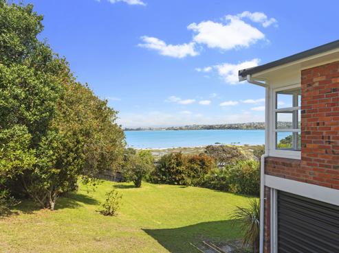 2A Pine Ridge Terrace, Hauraki
