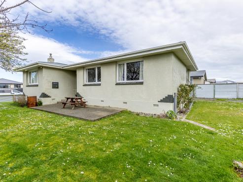 25 Thornhill Street, Rockdale