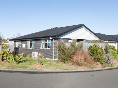 51/36 Belgrove Drive, Waipukurau and Surrounds
