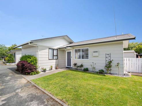 2D Roberts Avenue, Aramoho