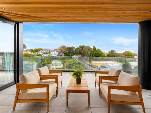 109/359 Cameron Road, Tauranga Central