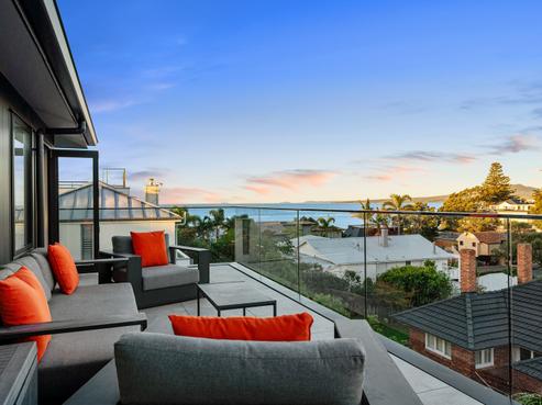 1/5 Rarere Road, Hauraki