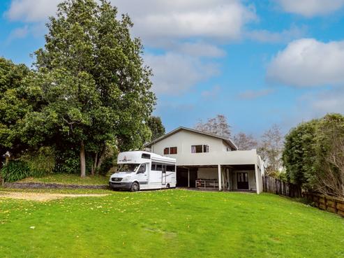 49 Sutherland Road, Brookfield