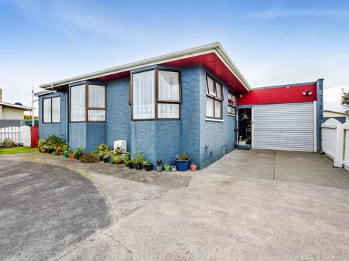 193 Tasman Street, Opunake