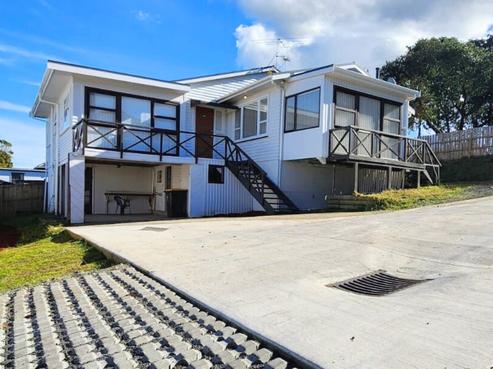 26 Hillcrest Road, Papatoetoe