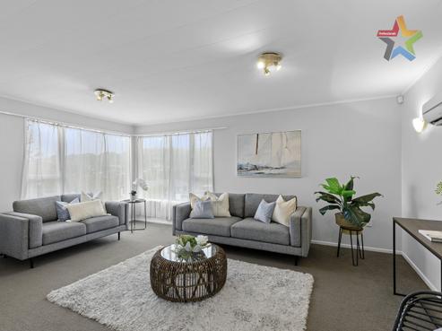 70 Major Drive, Kelson