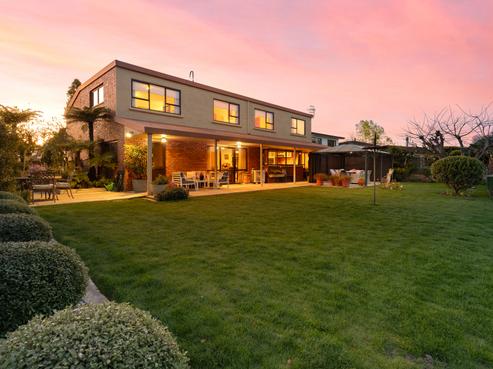 10 Edwin Chambers Drive, Motueka
