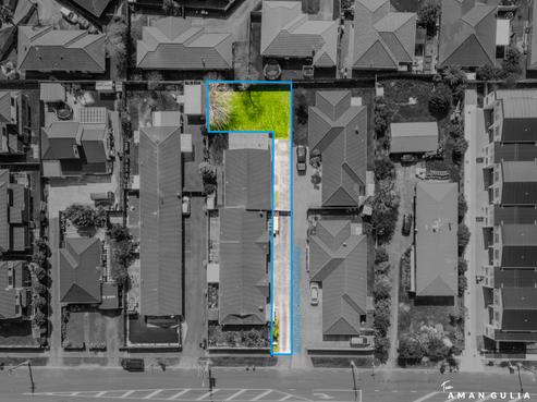 4/28 Airfield Road, Takanini