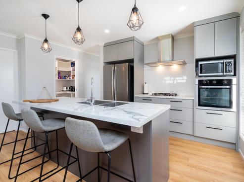 5 Bathgate Court, Pokeno