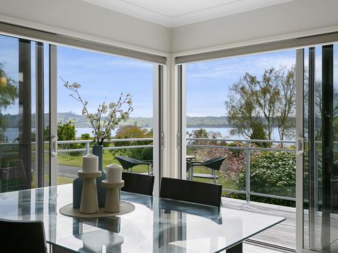 13 Pokaka Crescent, Wharewaka
