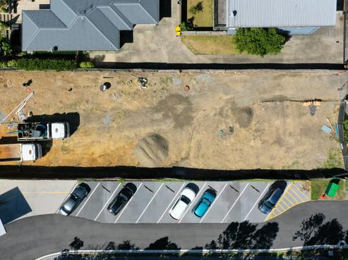 5 Toru Street, Te Atatu Peninsula