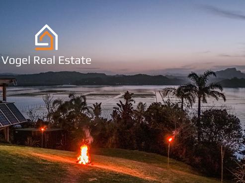33 Kent Street, Whangaroa